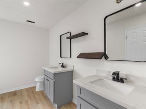 9302 Homeland Drive, Houston TX 77083