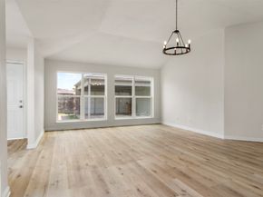 9302 Homeland Drive, Houston TX 77083