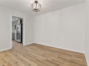 9302 Homeland Drive, Houston TX 77083