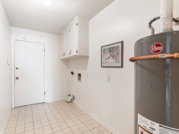 338 Evanston Street, Houston TX 77015