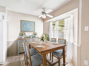 338 Evanston Street, Houston TX 77015