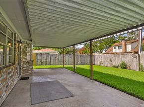 338 Evanston Street, Houston TX 77015