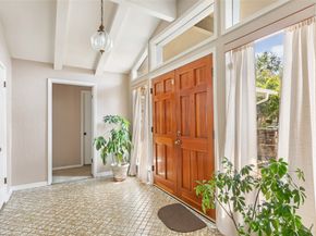 338 Evanston Street, Houston TX 77015