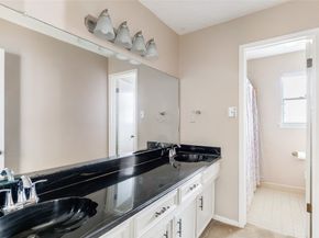 338 Evanston Street, Houston TX 77015