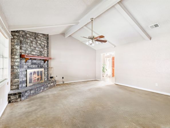 338 Evanston Street, Houston TX 77015