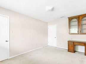 338 Evanston Street, Houston TX 77015