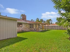 338 Evanston Street, Houston TX 77015
