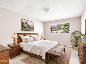 338 Evanston Street, Houston TX 77015