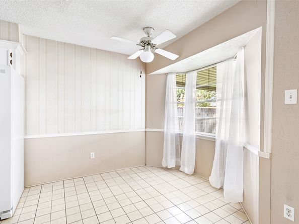 338 Evanston Street, Houston TX 77015