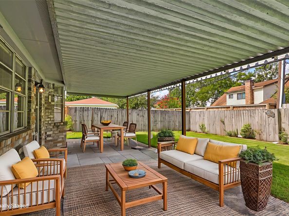 338 Evanston Street, Houston TX 77015