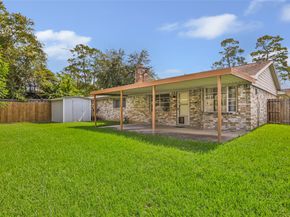 338 Evanston Street, Houston TX 77015