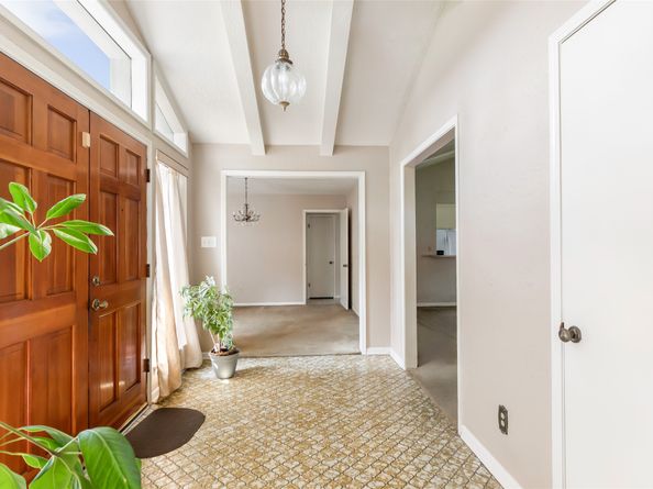 338 Evanston Street, Houston TX 77015