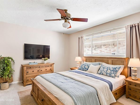 338 Evanston Street, Houston TX 77015