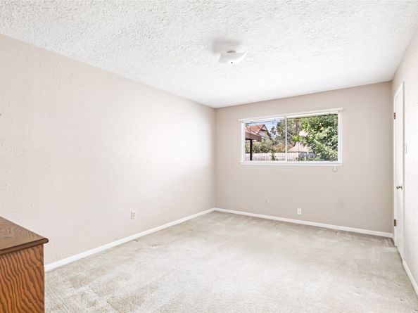 338 Evanston Street, Houston TX 77015
