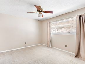338 Evanston Street, Houston TX 77015