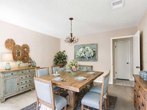 338 Evanston Street, Houston TX 77015