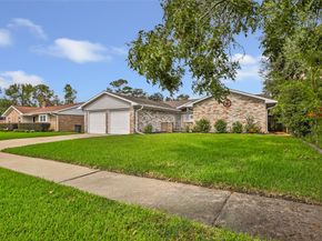 338 Evanston Street, Houston TX 77015