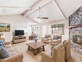 338 Evanston Street, Houston TX 77015