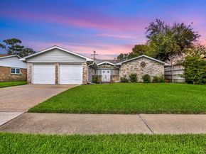 338 Evanston Street, Houston TX 77015