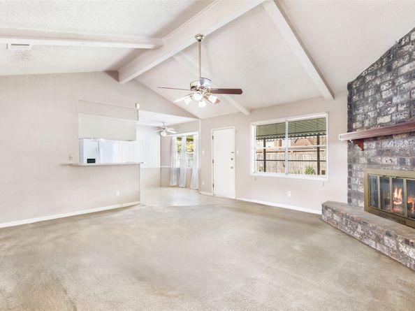 338 Evanston Street, Houston TX 77015