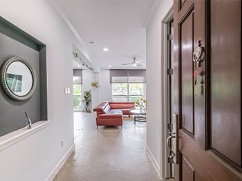 4515 Briar Hollow Place Place