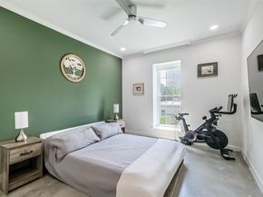 4515 Briar Hollow Place Place 307, Houston TX 77027