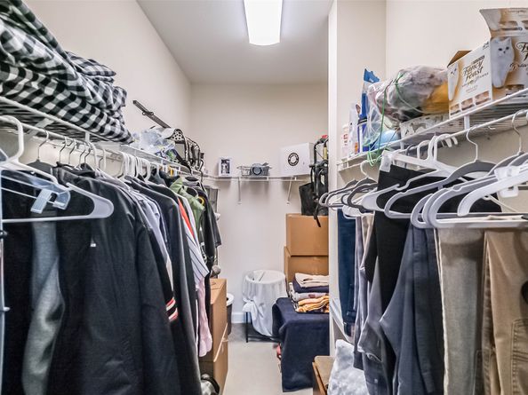 4515 Briar Hollow Place Place 307, Houston TX 77027