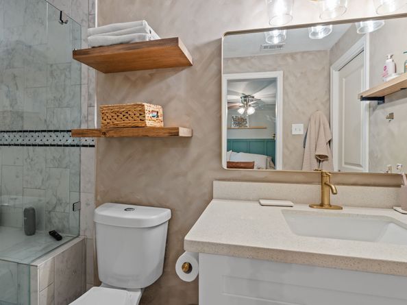 2515 Blue Willow Drive, Houston TX 77042