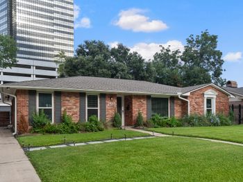 2515 Blue Willow Drive