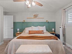 2515 Blue Willow Drive, Houston TX 77042