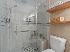 2515 Blue Willow Drive, Houston TX 77042