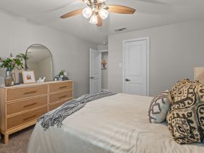 2515 Blue Willow Drive, Houston TX 77042