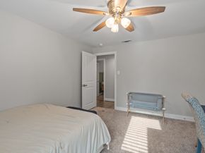 2515 Blue Willow Drive, Houston TX 77042