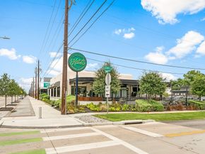 2609 Bevis Street, Houston TX 77008