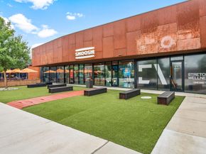 2609 Bevis Street, Houston TX 77008