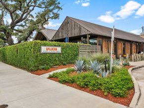 2609 Bevis Street, Houston TX 77008