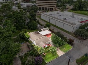2609 Bevis Street, Houston TX 77008