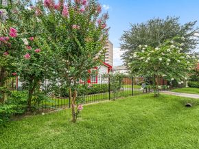 2609 Bevis Street, Houston TX 77008