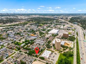 2609 Bevis Street, Houston TX 77008