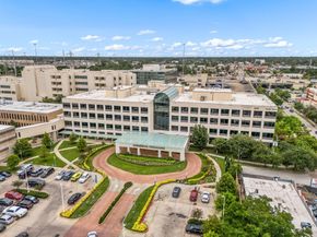 2609 Bevis Street, Houston TX 77008