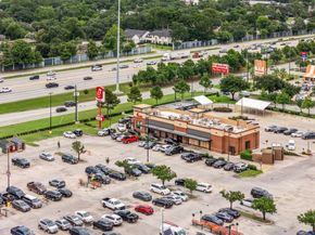 2609 Bevis Street, Houston TX 77008