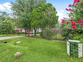 2609 Bevis Street, Houston TX 77008