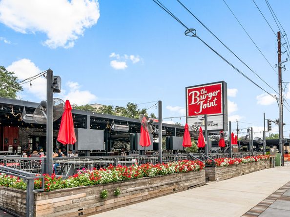 2609 Bevis Street, Houston TX 77008