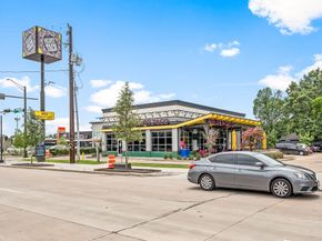 2609 Bevis Street, Houston TX 77008