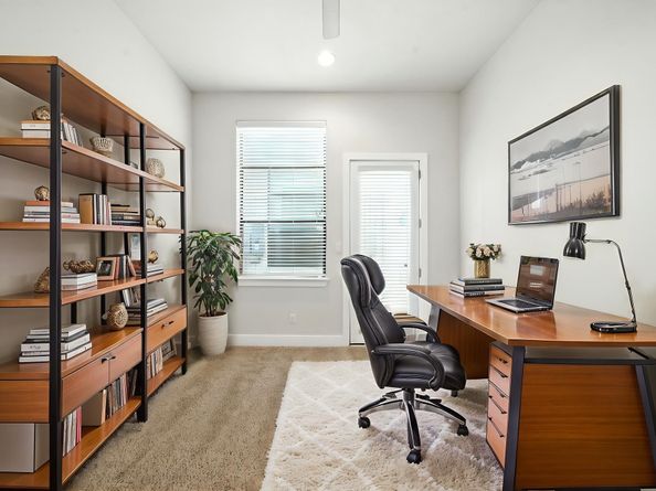 1812 Thompson Street, Houston TX 77007