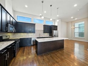 1812 Thompson Street, Houston TX 77007