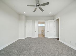1812 Thompson Street, Houston TX 77007