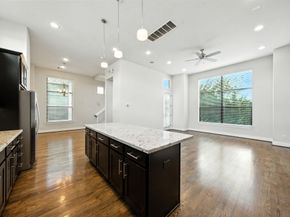 1812 Thompson Street, Houston TX 77007