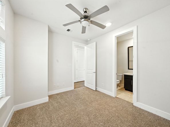 1812 Thompson Street, Houston TX 77007