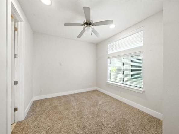 1812 Thompson Street, Houston TX 77007